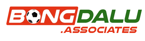 accesosinlimites.com.mx